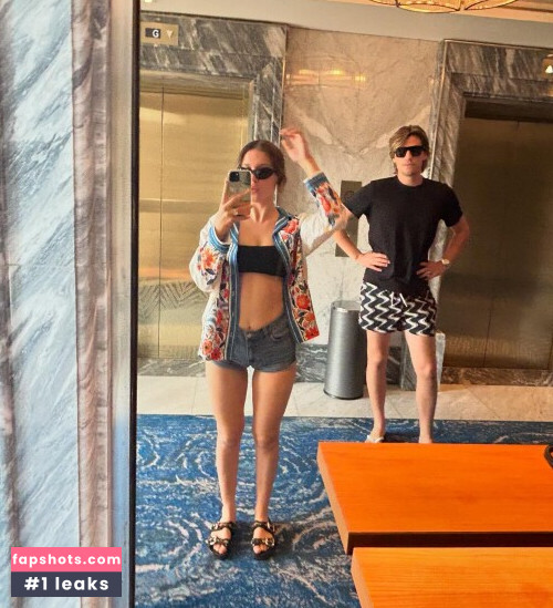 Millie Bobby Brown gallery photo #988