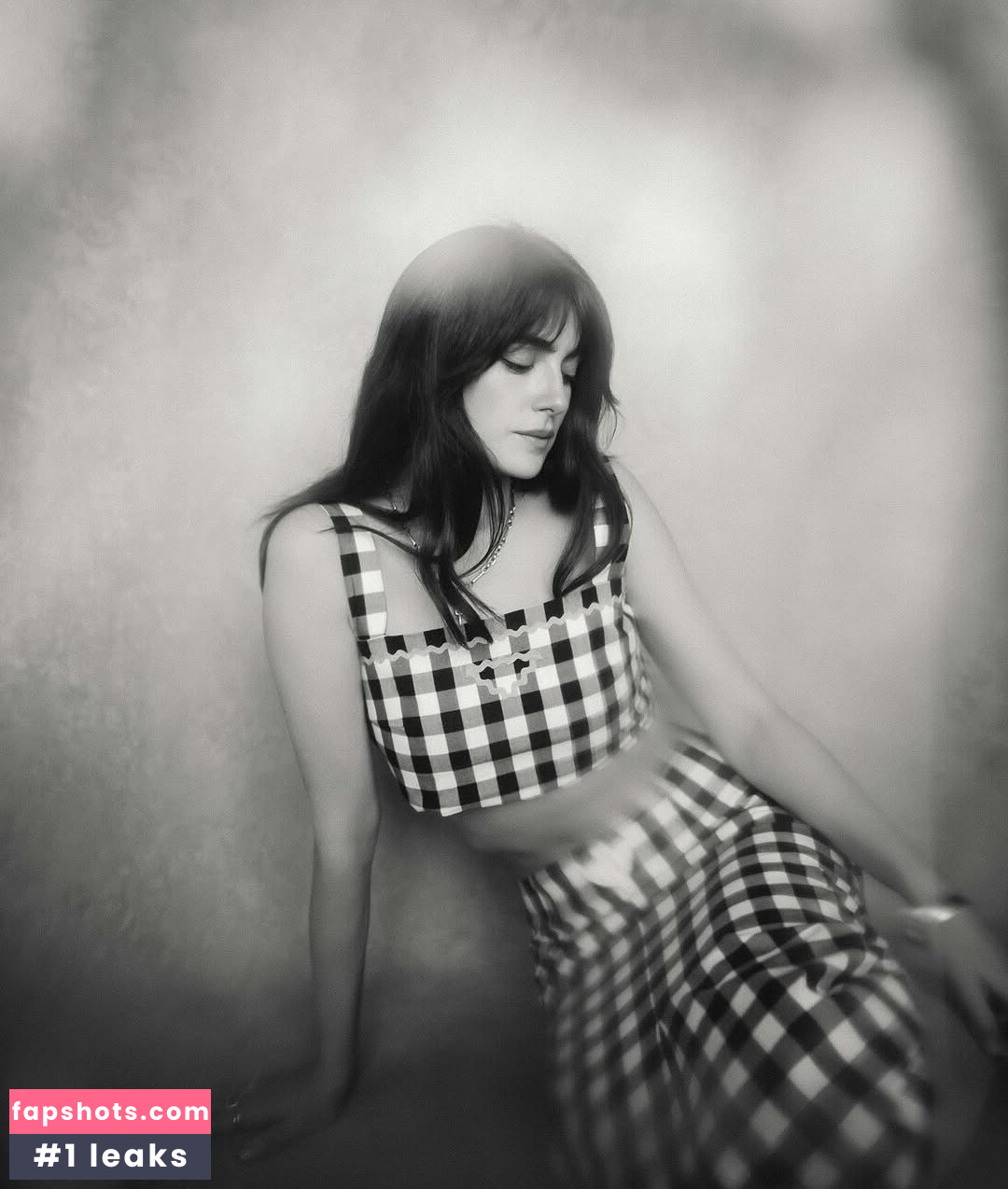 Millie Brady gallery photo #2