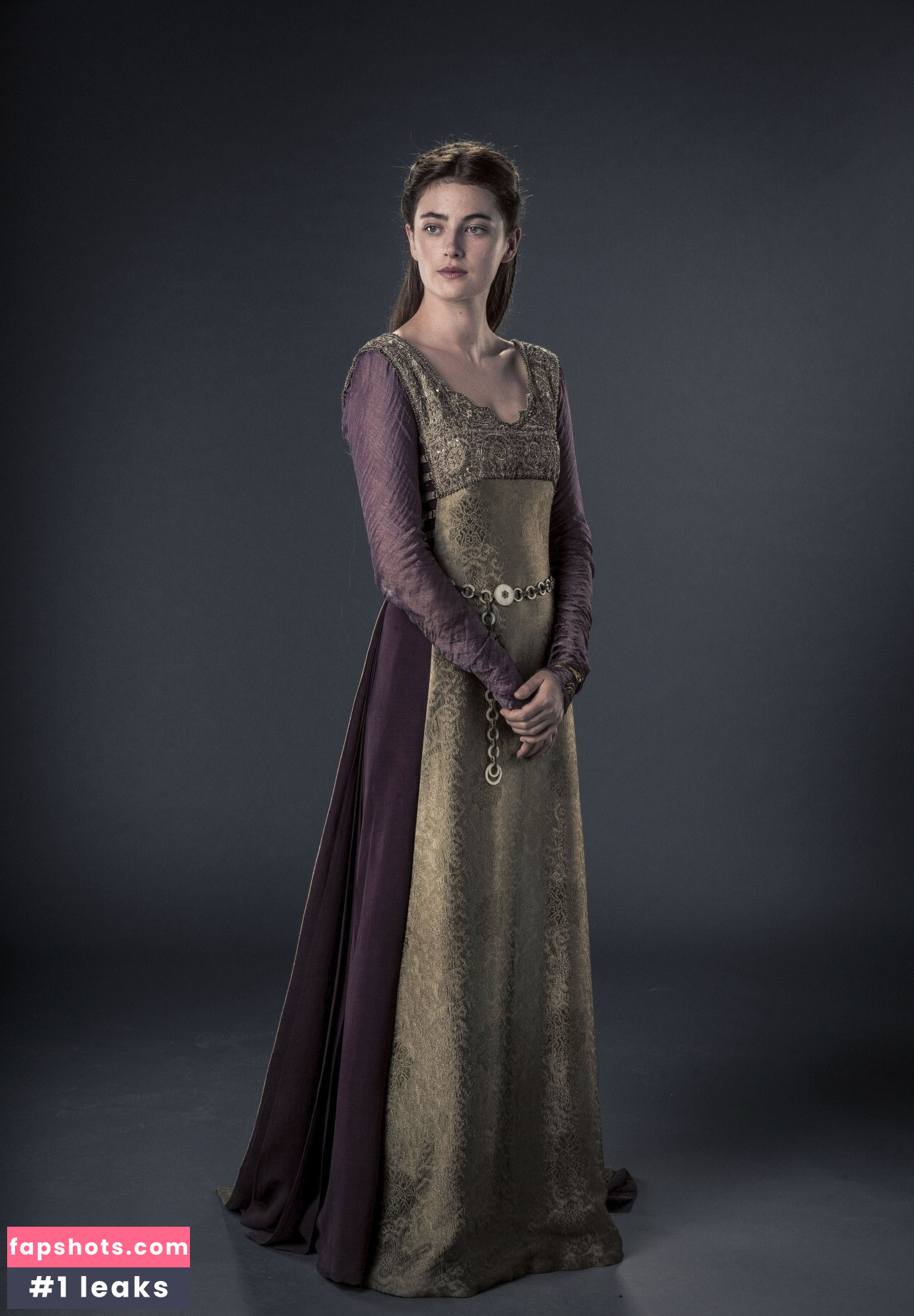 Millie Brady gallery photo #14