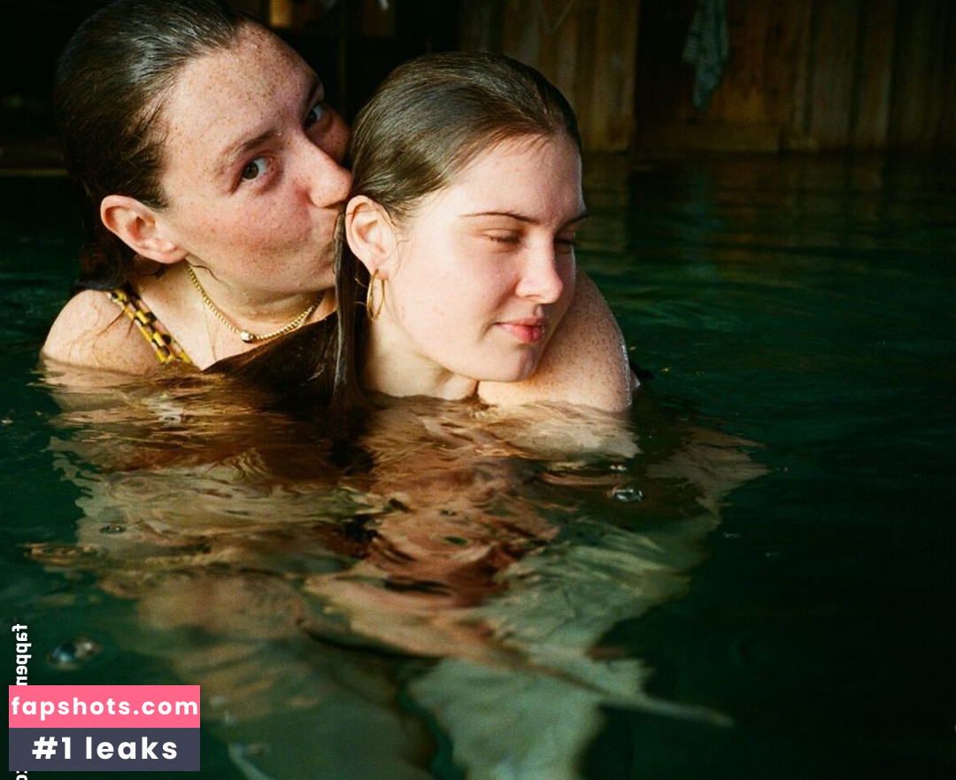 Millie Brady gallery photo #17