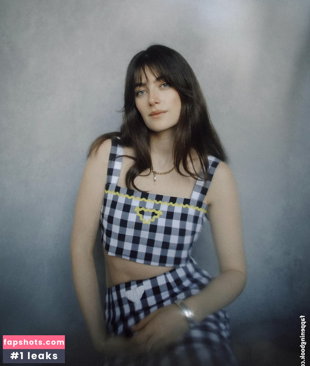 Millie Brady gallery photo #3