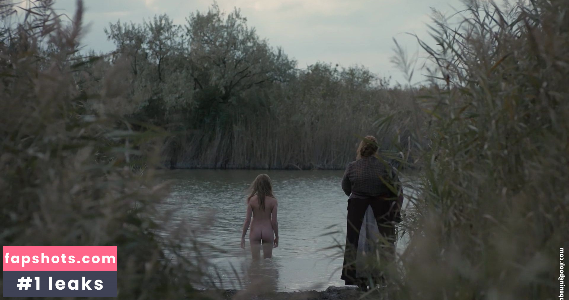 Millie Brady gallery photo #21