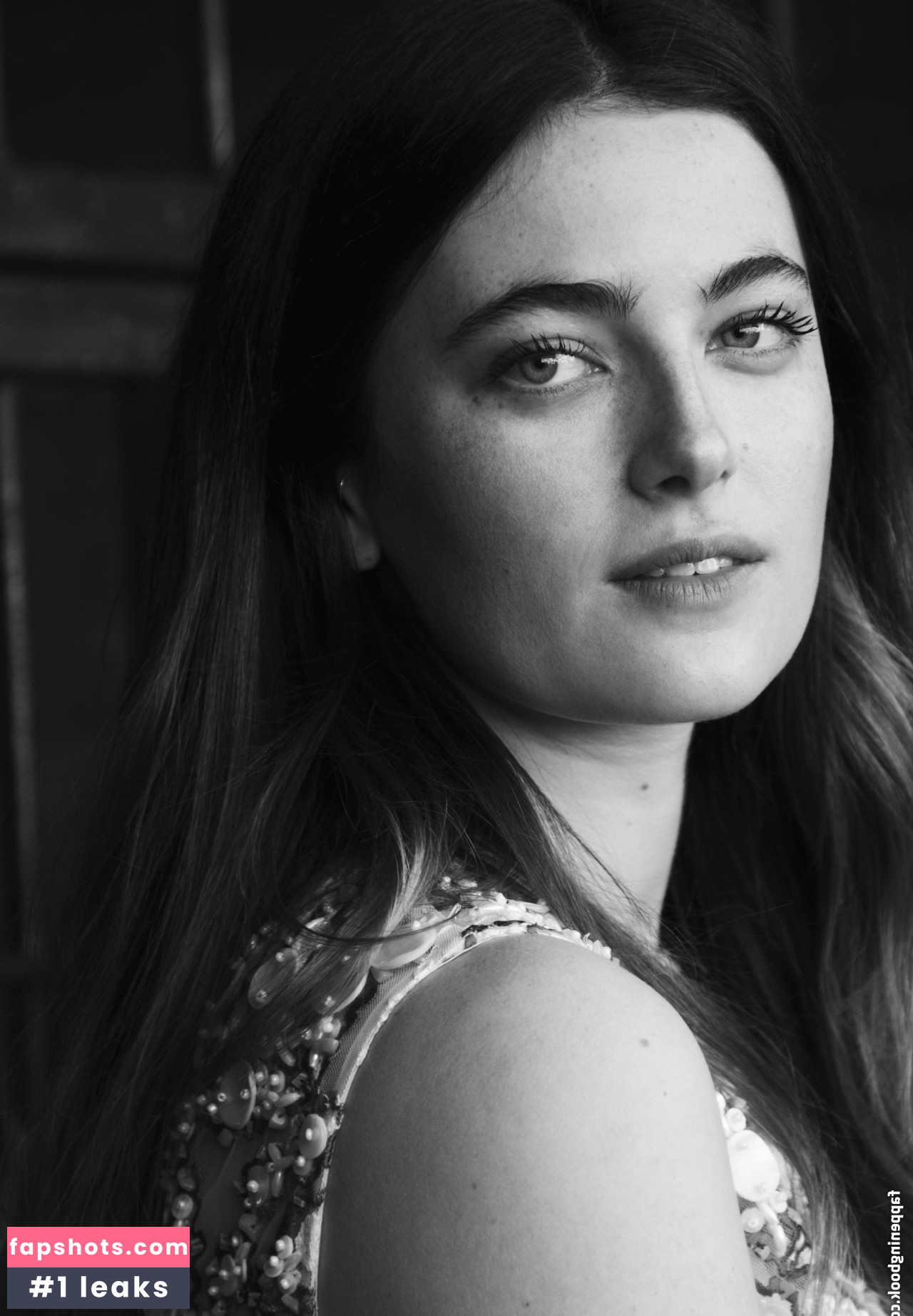 Millie Brady gallery photo #35