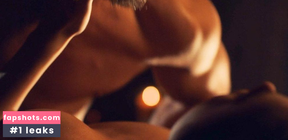 Millie Brady gallery photo #39