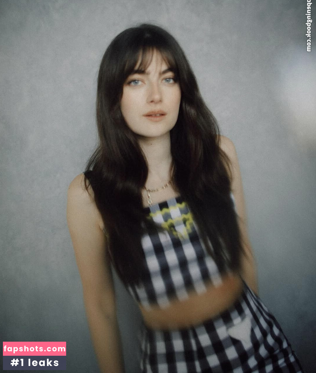 Millie Brady gallery photo #5