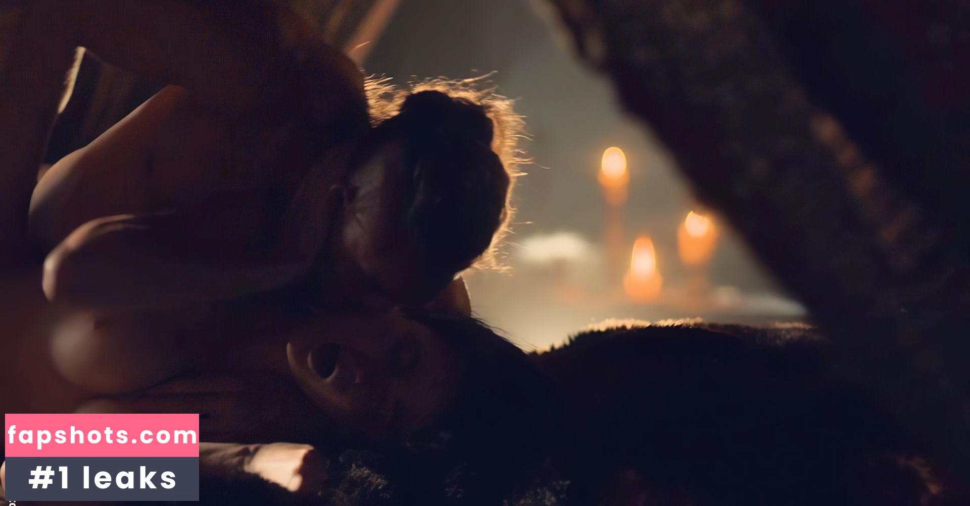 Millie Brady gallery photo #41