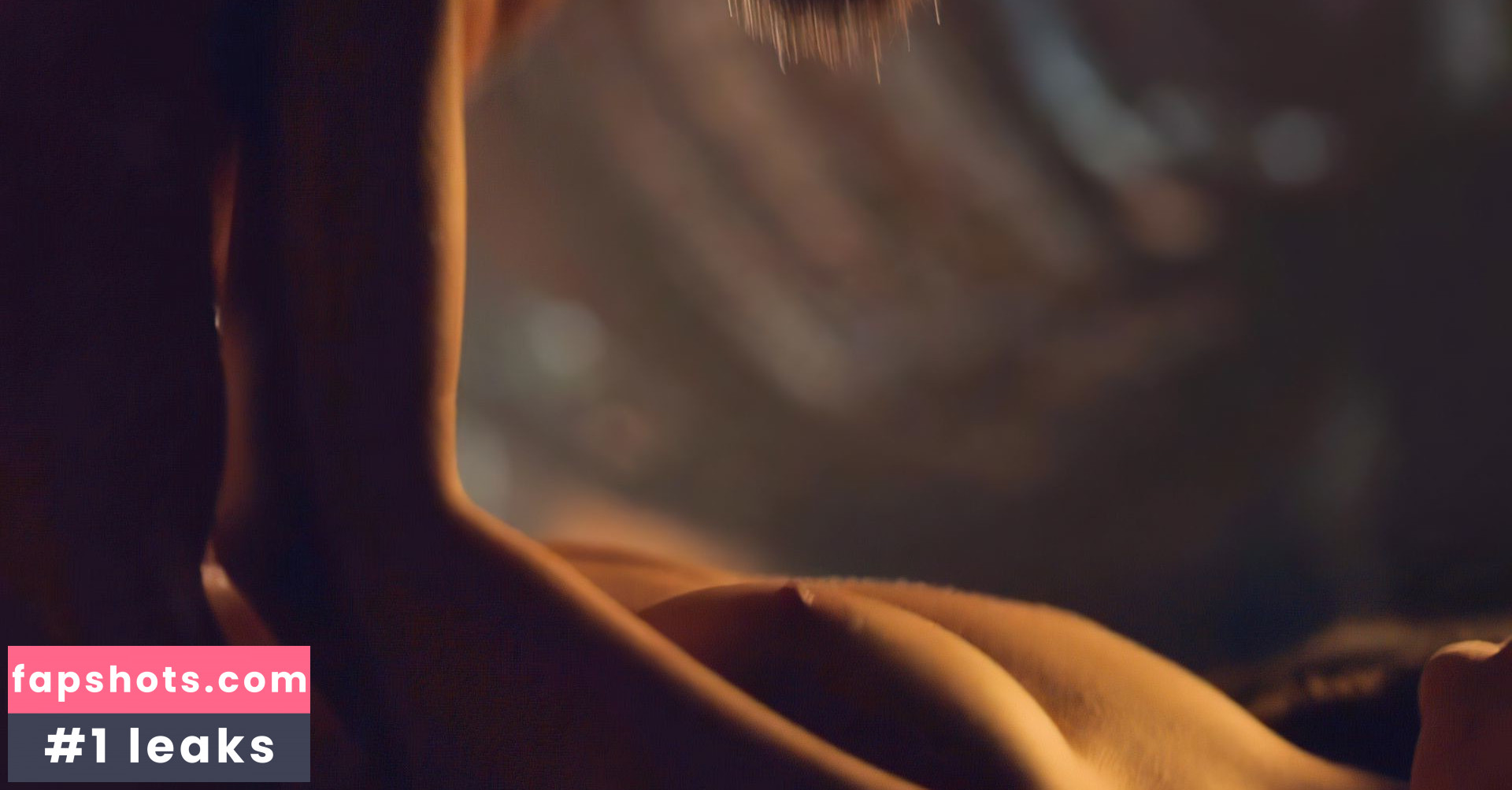 Millie Brady gallery photo #42