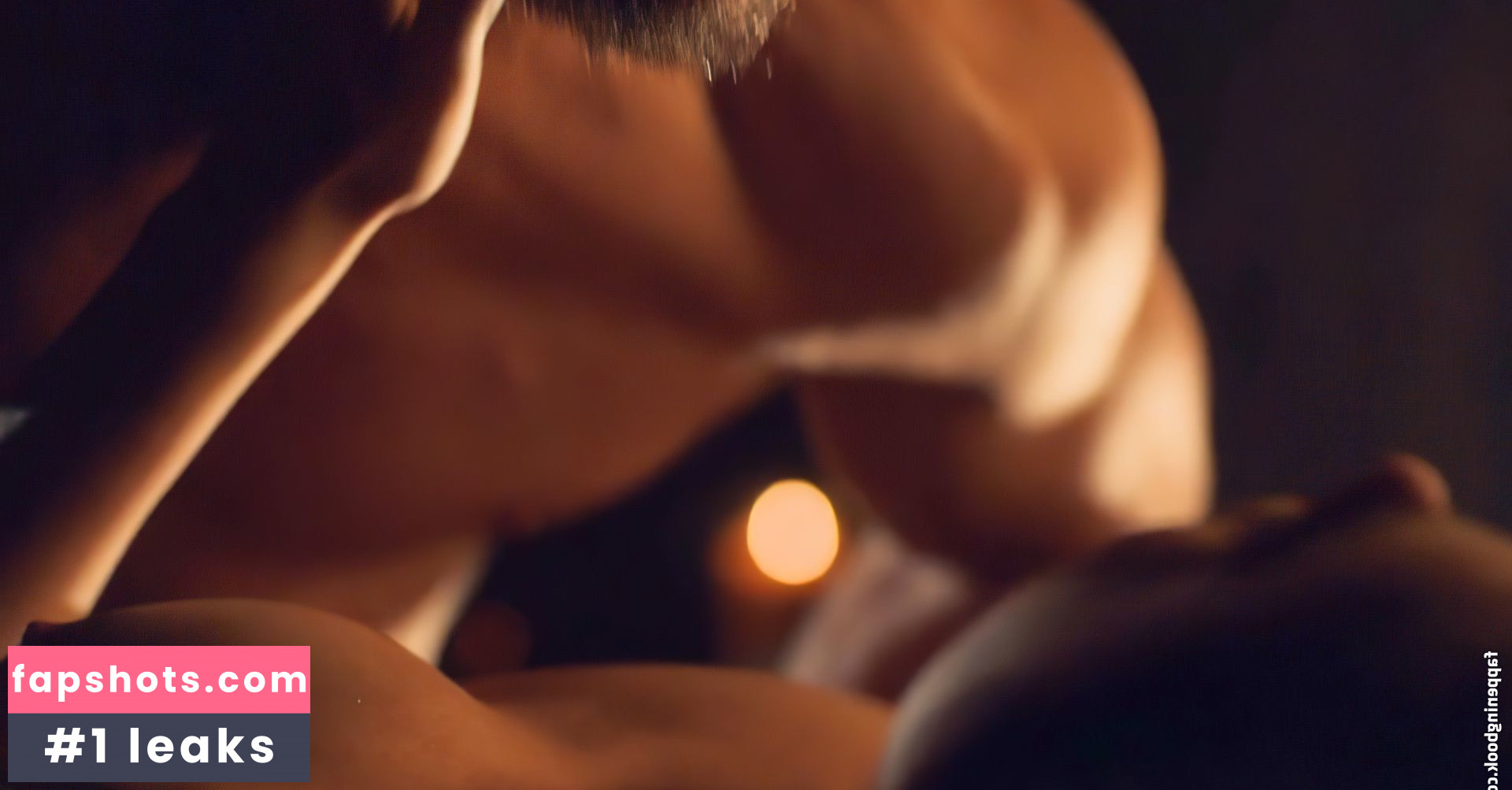 Millie Brady gallery photo #44