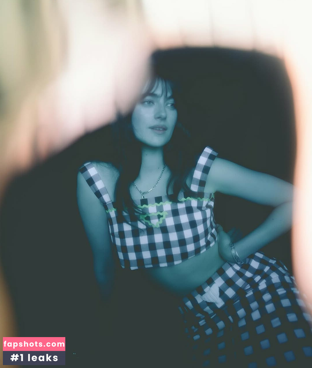 Millie Brady gallery photo #10