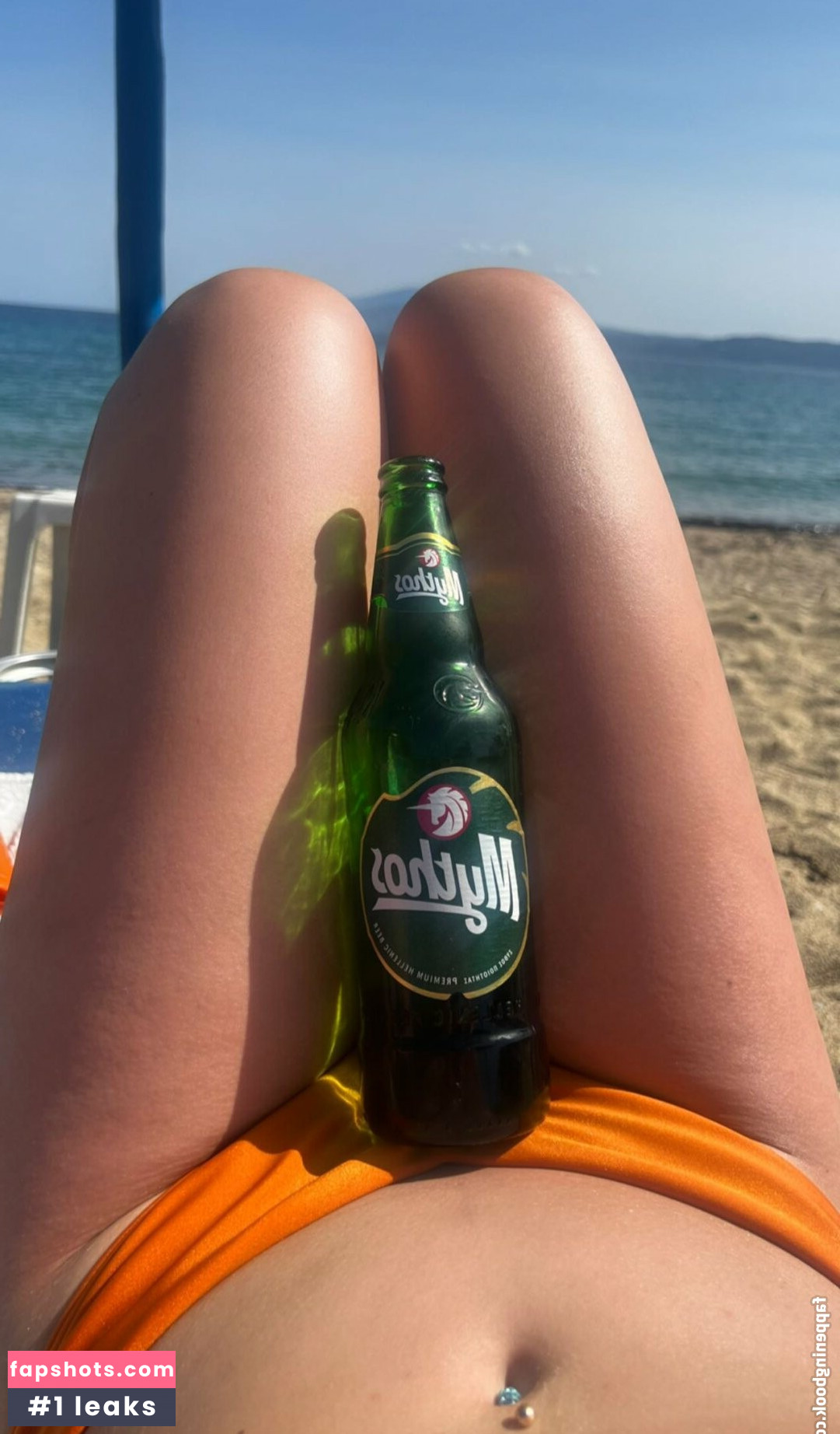 Millie Gibson gallery photo #113