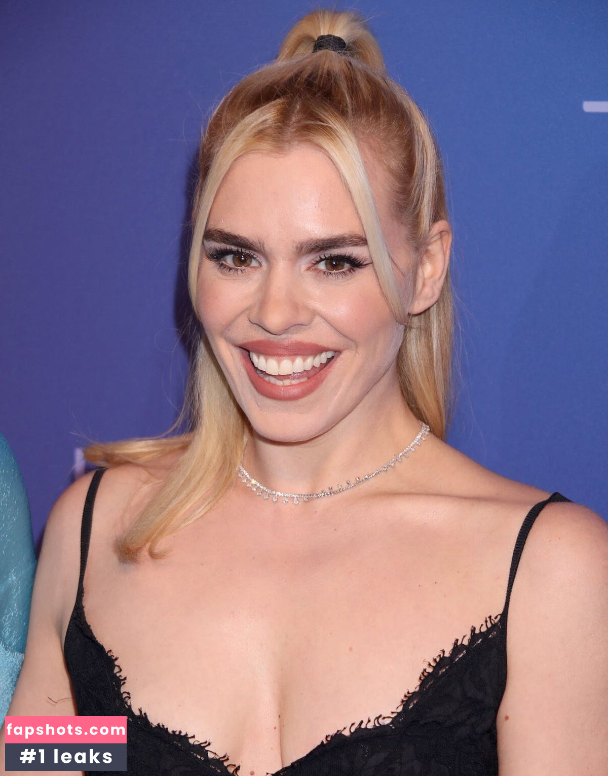 Millie Gibson gallery photo #148