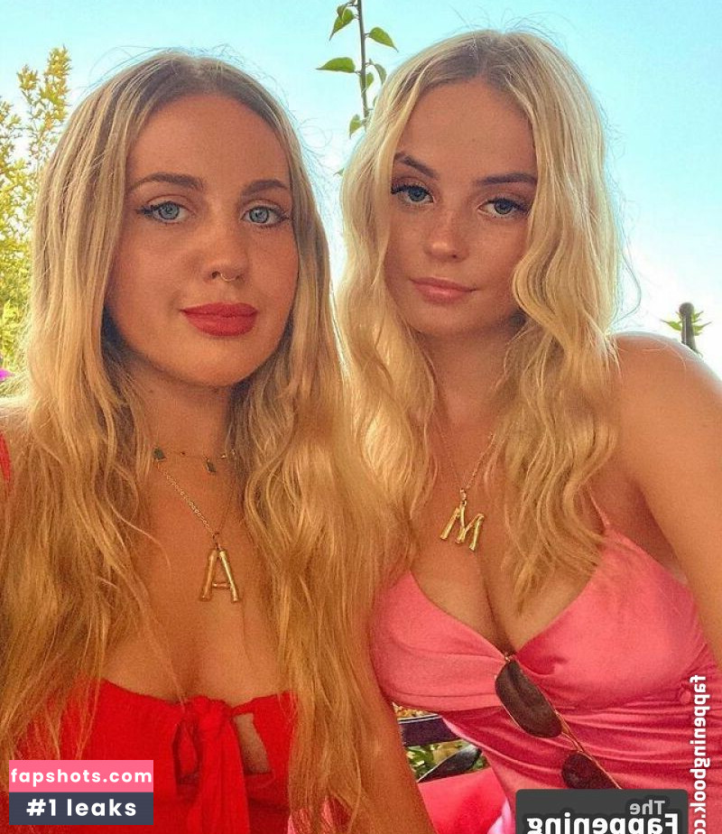 Millie Gibson gallery photo #22