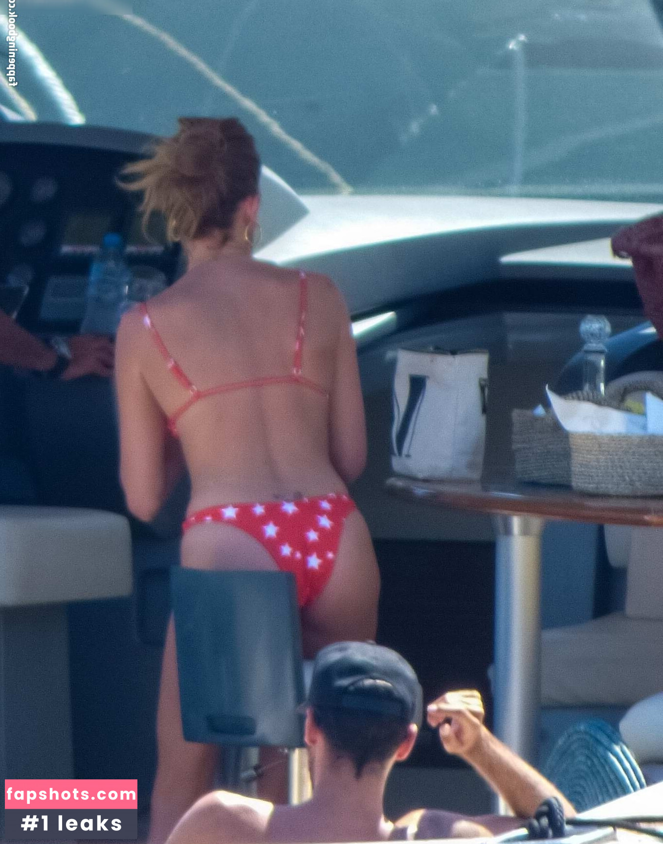 Millie Mackintosh Nacktheit OnlyFans Fotos #12 - Fapshots