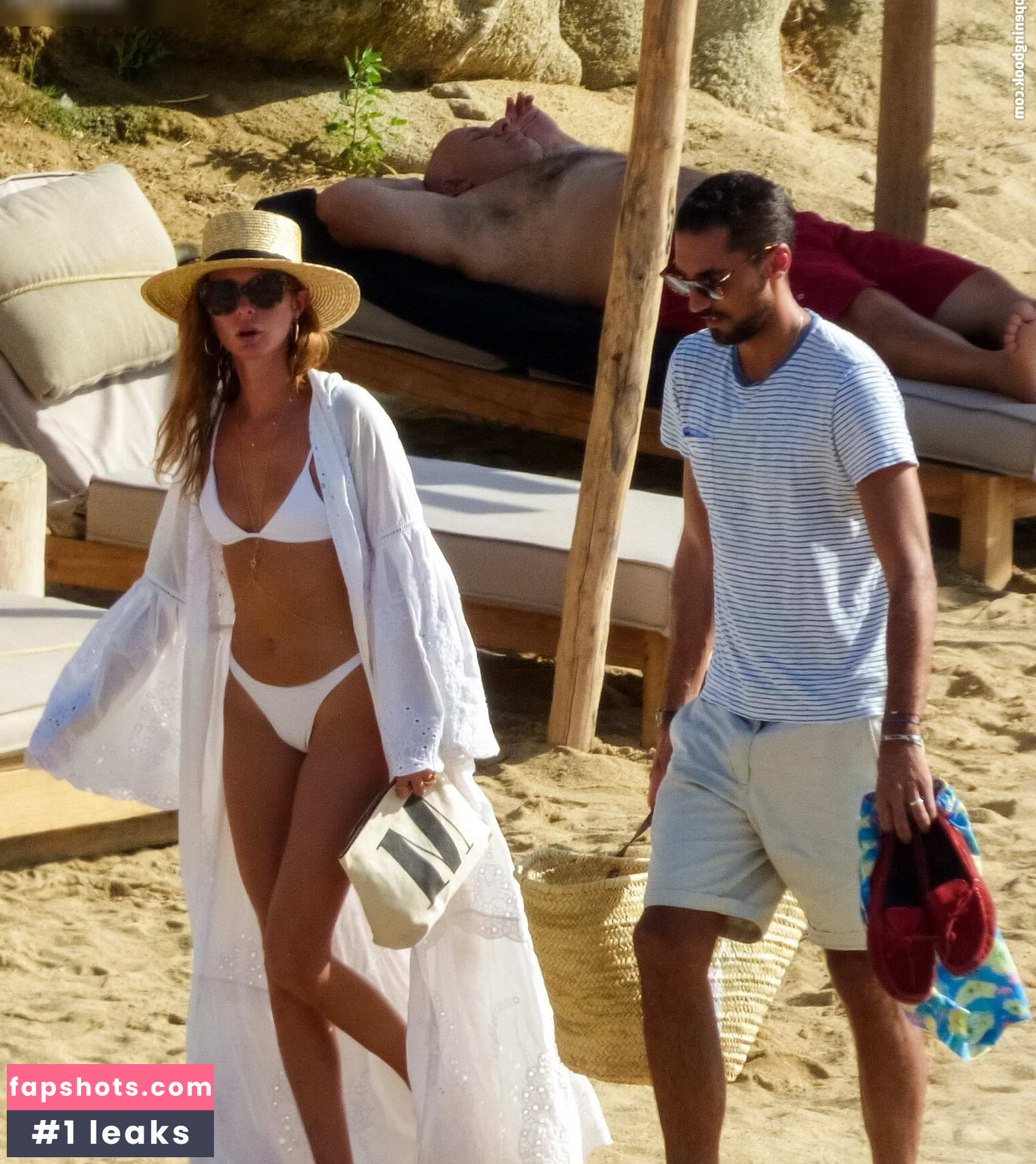 Millie Mackintosh Nacktheit OnlyFans Fotos #13 - Fapshots