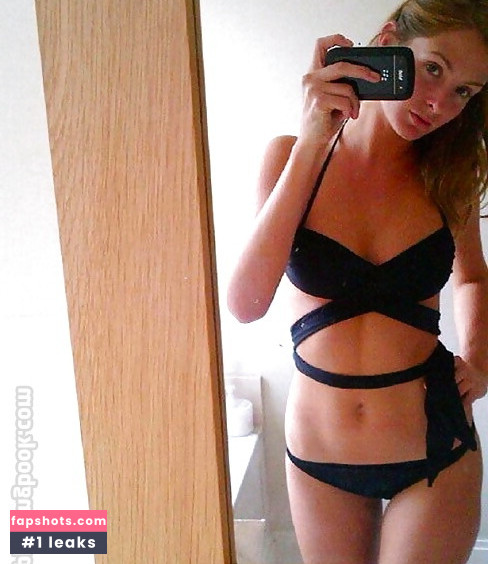 Millie Mackintosh Nacktheit OnlyFans Fotos #20 - Fapshots