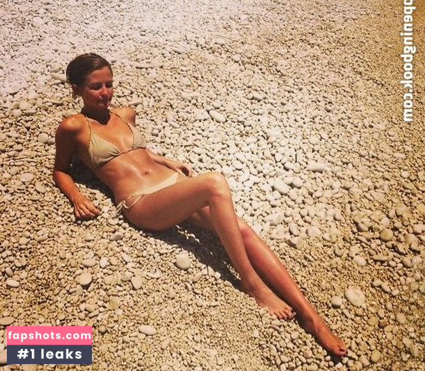 Millie Mackintosh Nacktheit OnlyFans Fotos #22 - Fapshots