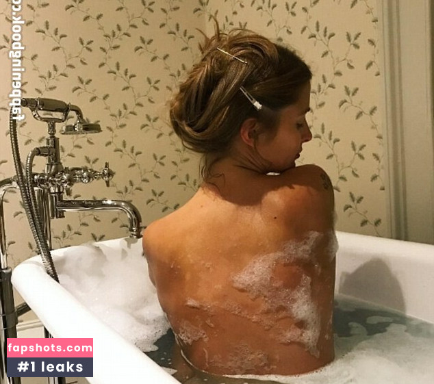 Millie Mackintosh Nacktheit OnlyFans Fotos #28 - Fapshots