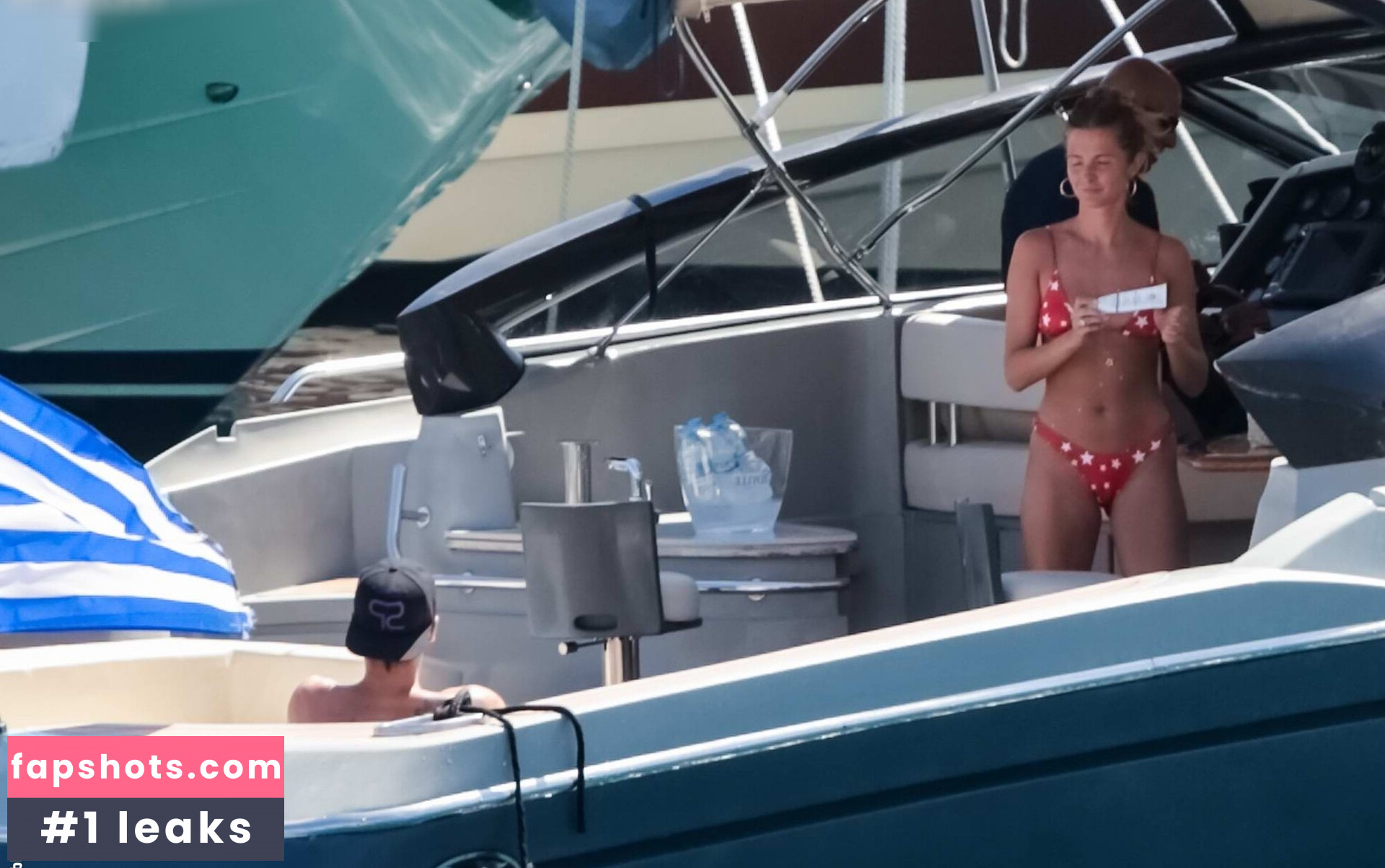 Millie Mackintosh Nacktheit OnlyFans Fotos #4 - Fapshots