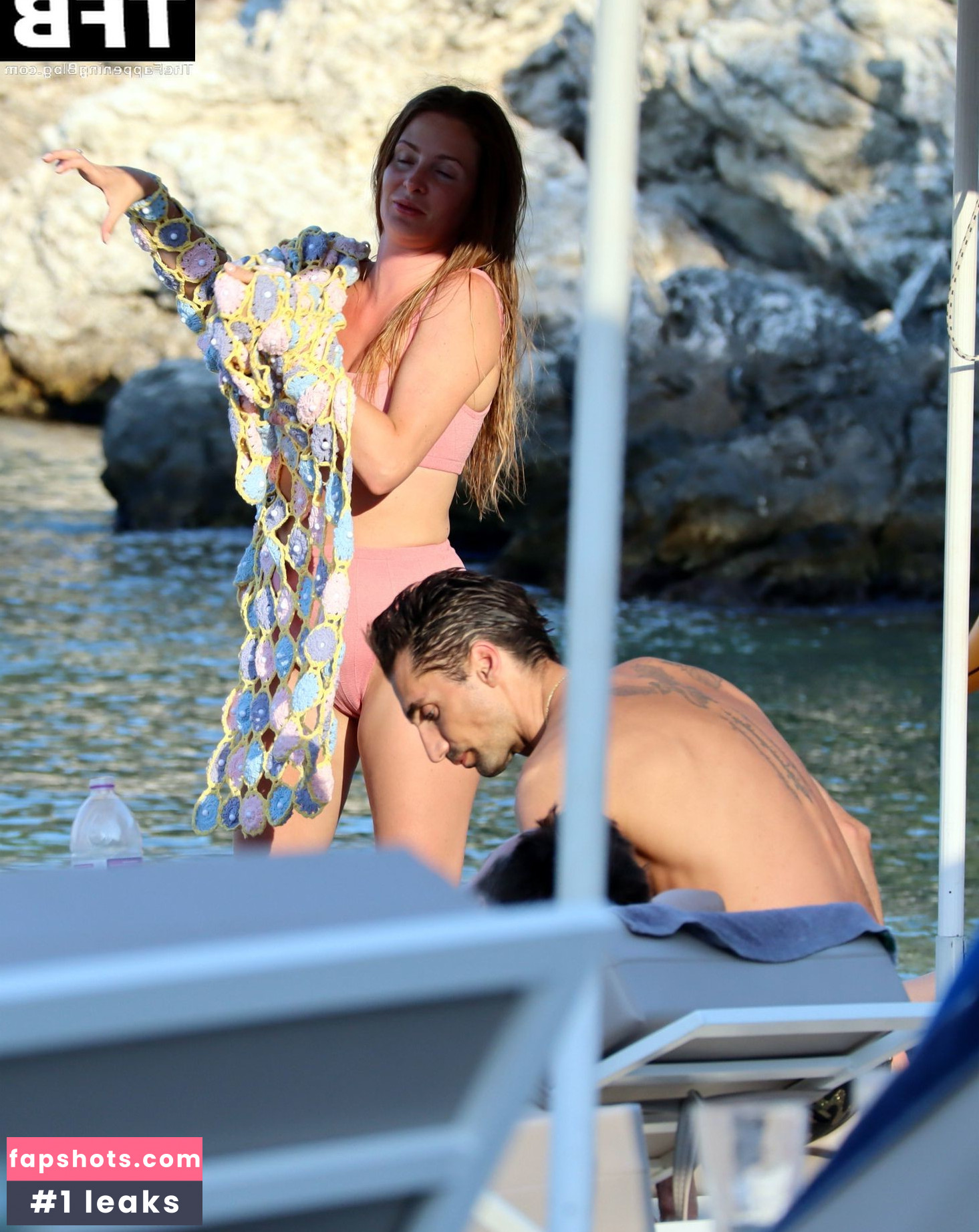 Millie Mackintosh Nacktheit OnlyFans Fotos #45 - Fapshots