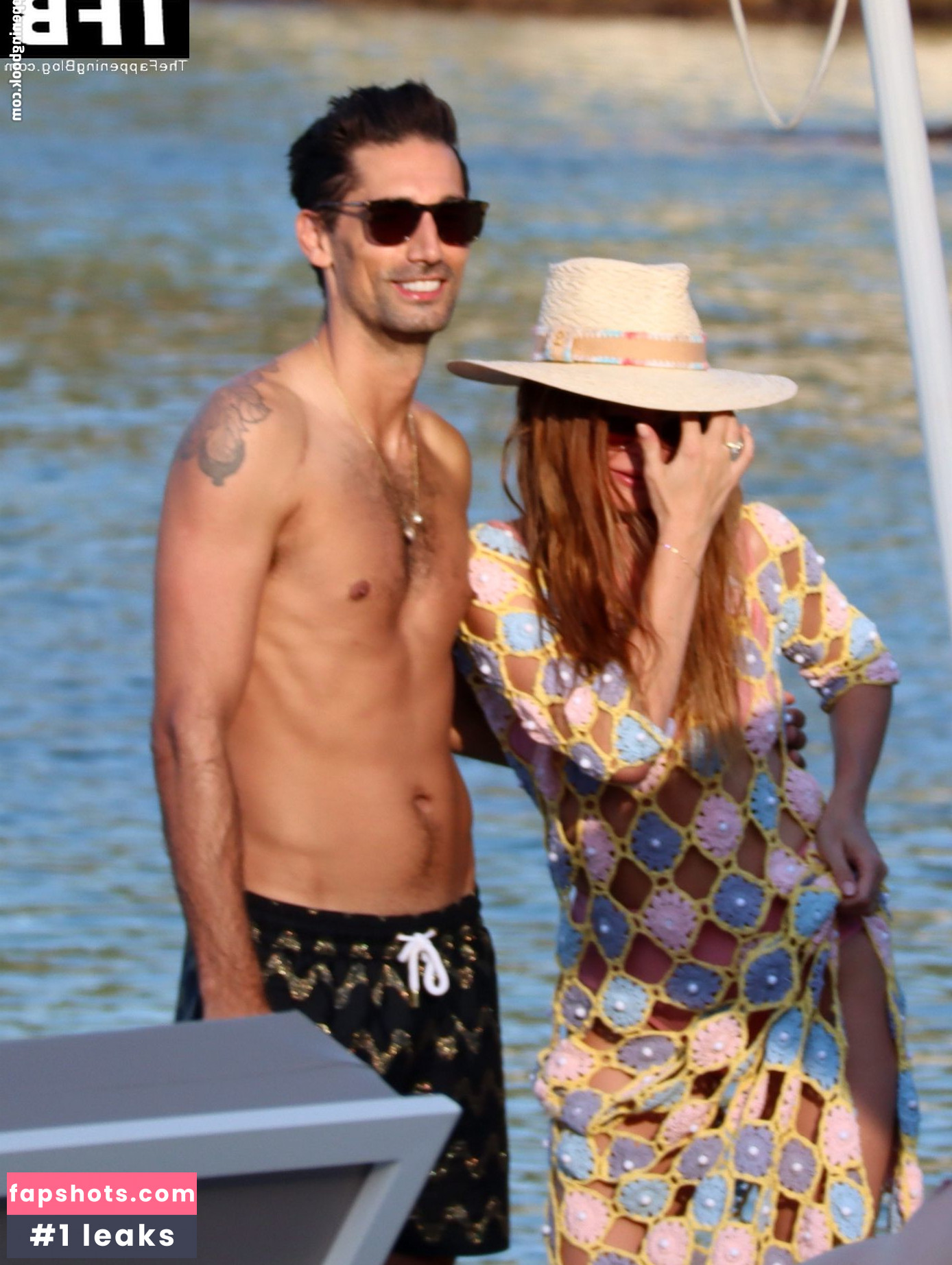 Millie Mackintosh Nacktheit OnlyFans Fotos #48 - Fapshots