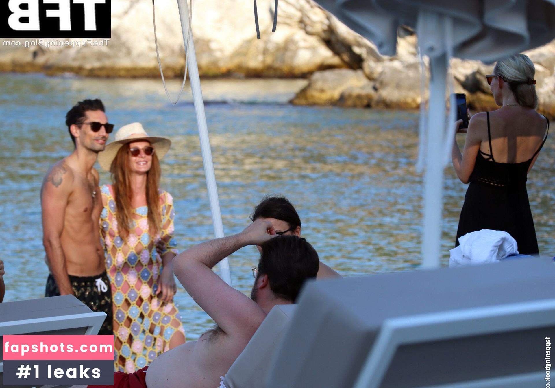 Millie Mackintosh Nacktheit OnlyFans Fotos #49 - Fapshots