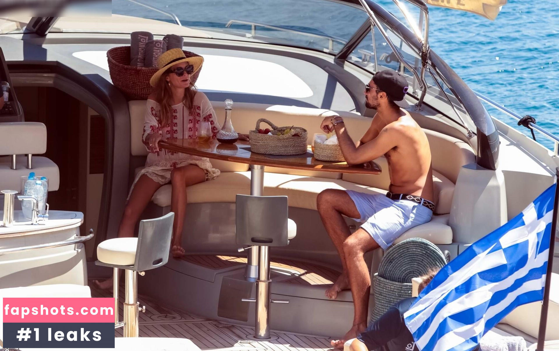 Millie Mackintosh Nacktheit OnlyFans Fotos #6 - Fapshots