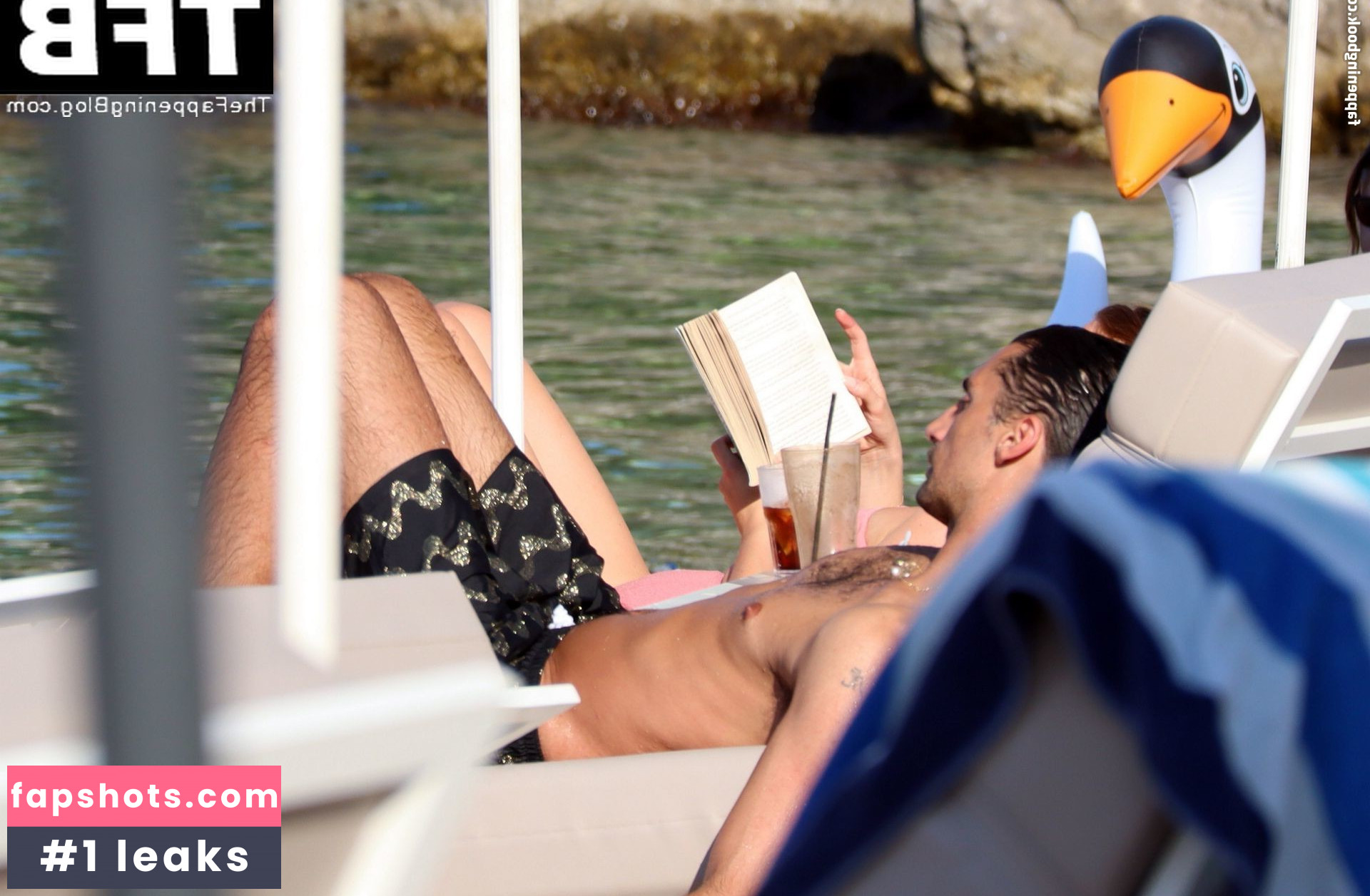 Millie Mackintosh Nacktheit OnlyFans Fotos #53 - Fapshots