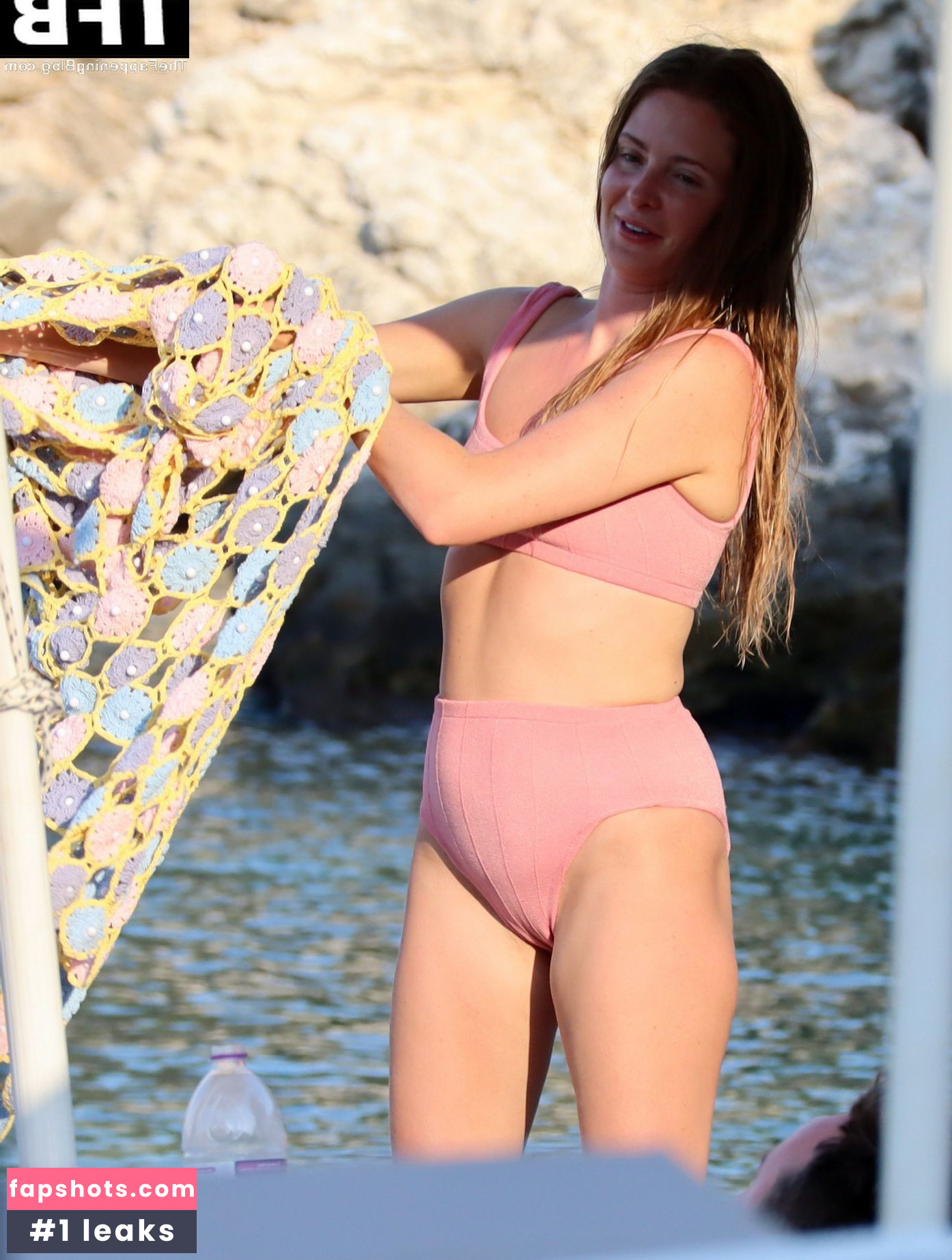 Millie Mackintosh Nacktheit OnlyFans Fotos #56 - Fapshots