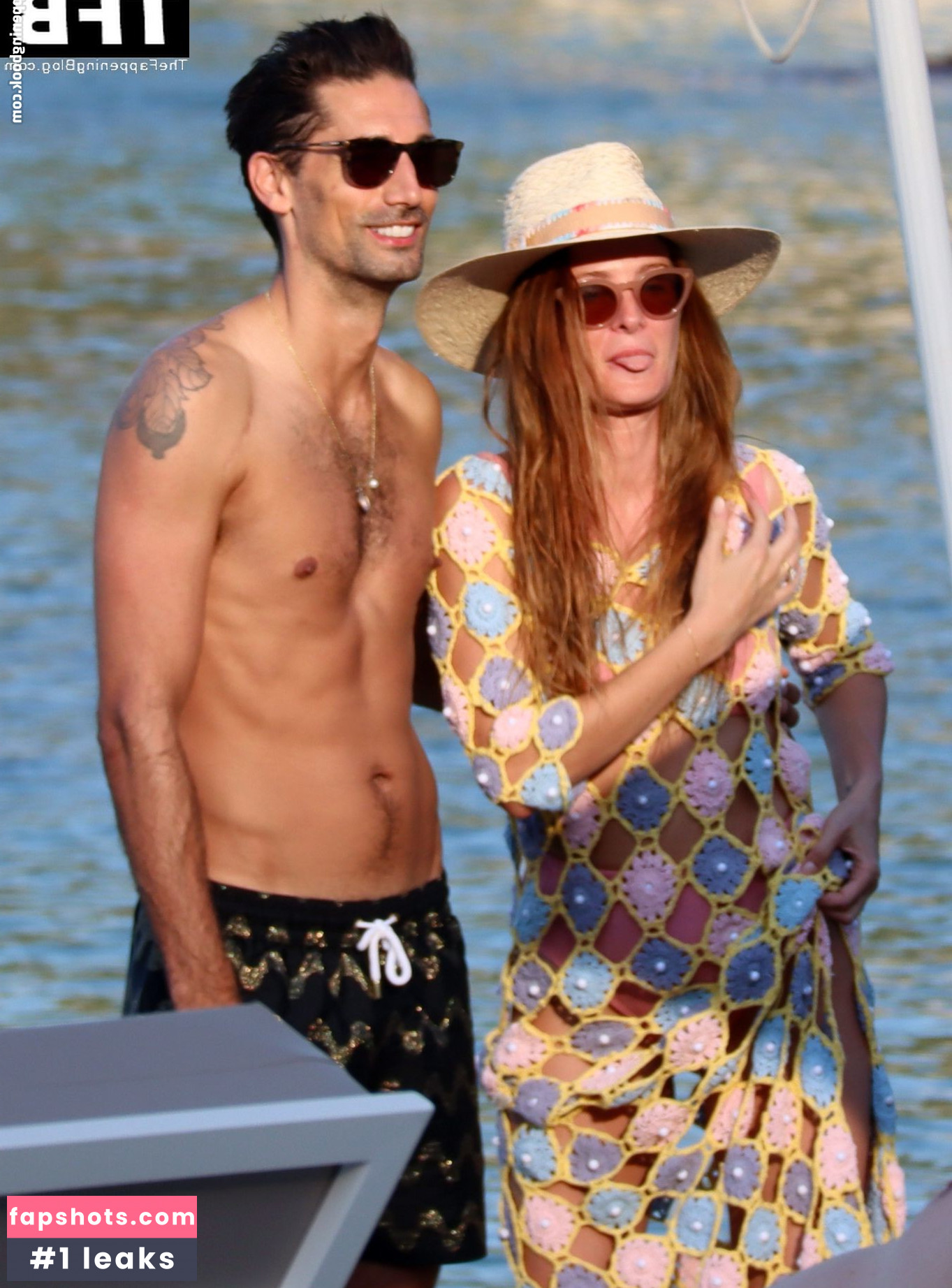 Millie Mackintosh Nacktheit OnlyFans Fotos #59 - Fapshots