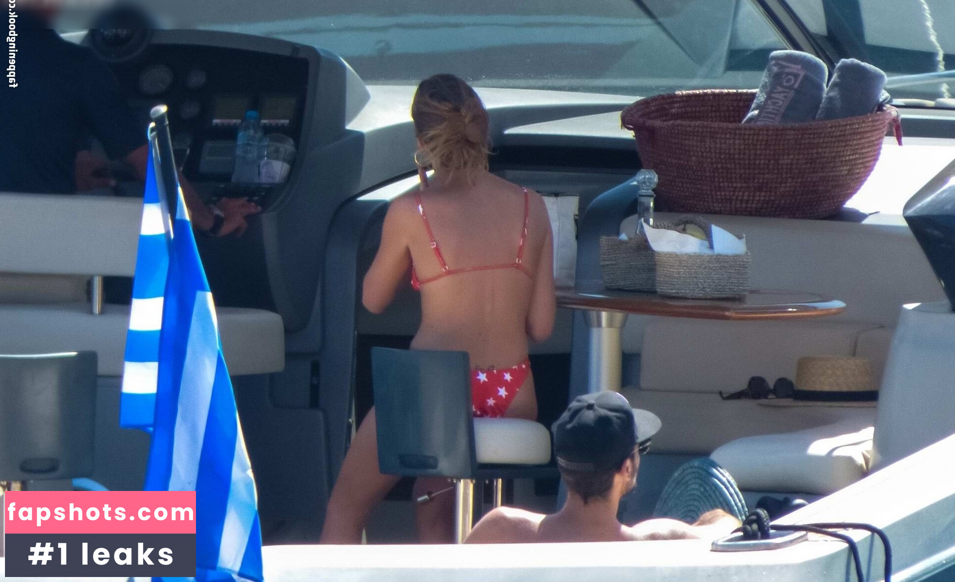 Millie Mackintosh Nacktheit OnlyFans Fotos #7 - Fapshots