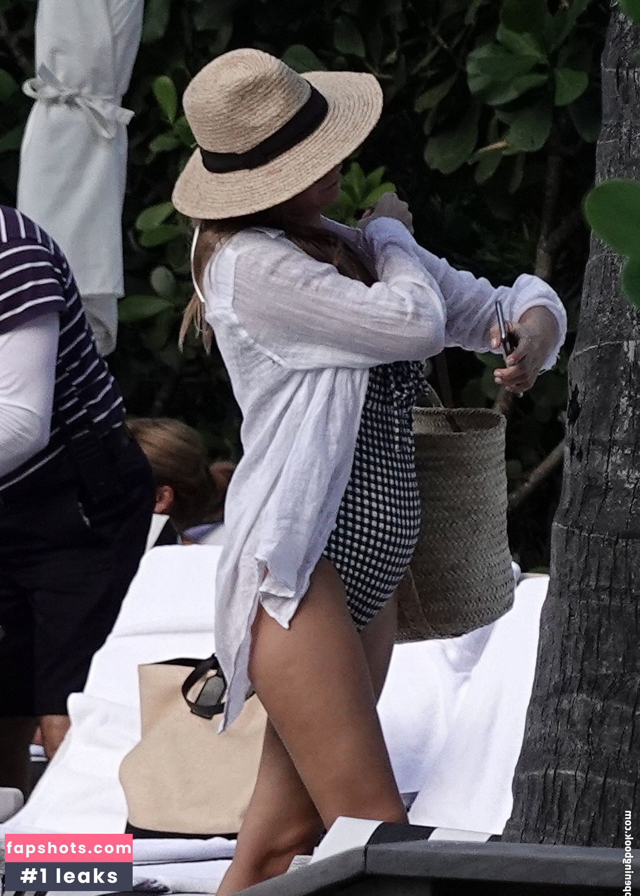 Millie Mackintosh Nacktheit OnlyFans Fotos #65 - Fapshots