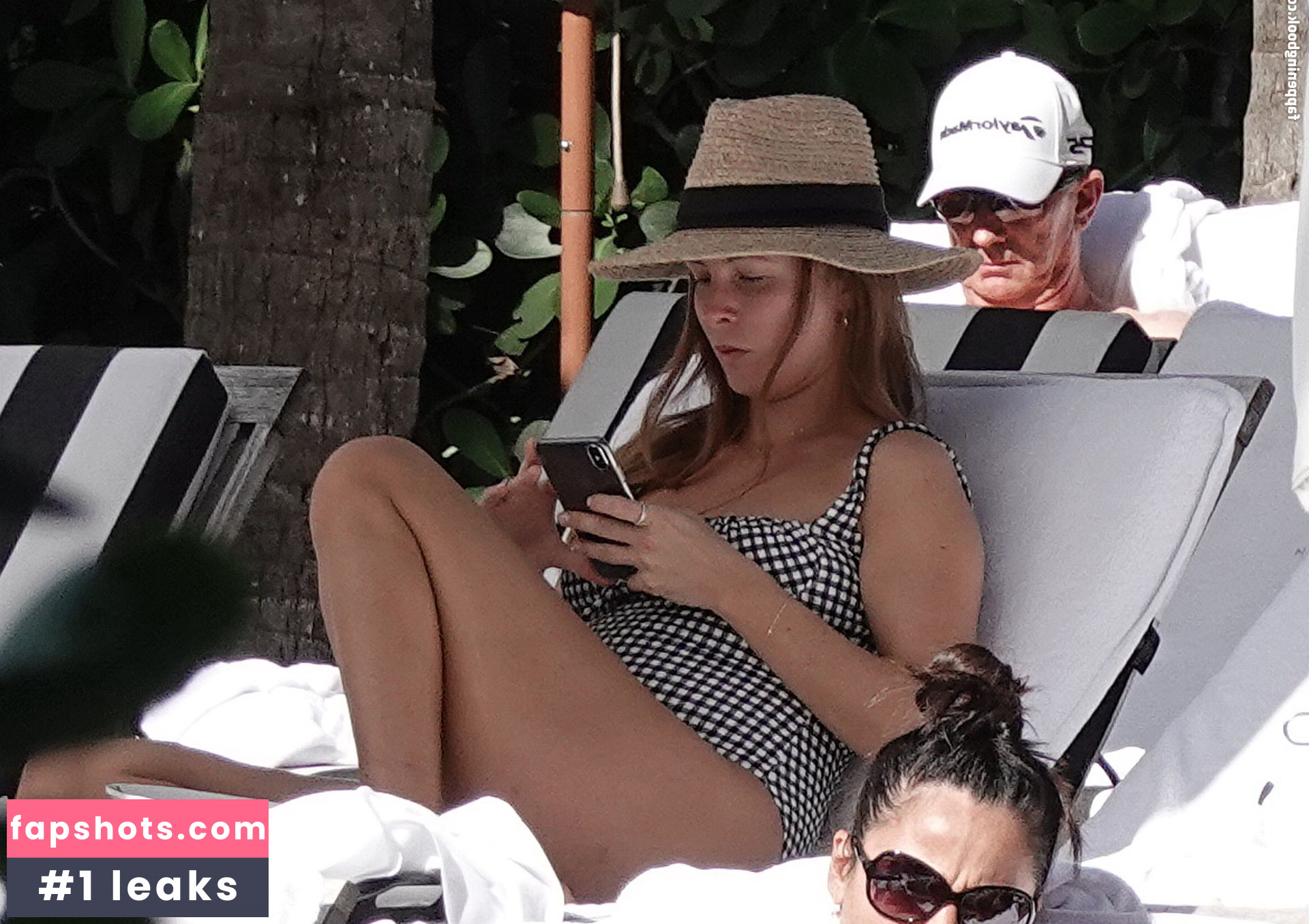 Millie Mackintosh Nacktheit OnlyFans Fotos #67 - Fapshots