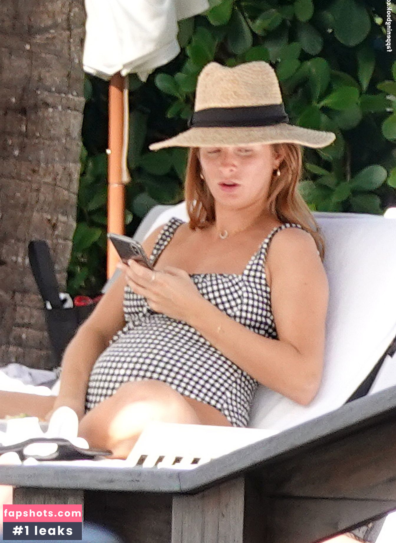 Millie Mackintosh Nacktheit OnlyFans Fotos #68 - Fapshots