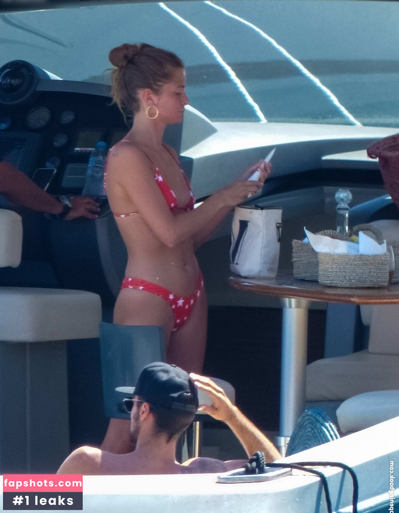 Millie Mackintosh Nacktheit OnlyFans Fotos #8 - Fapshots