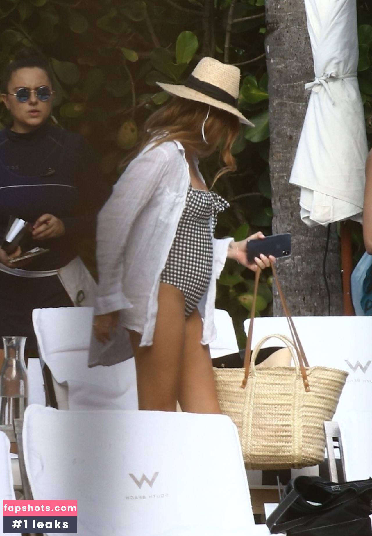 Millie Mackintosh Nacktheit OnlyFans Fotos #73 - Fapshots