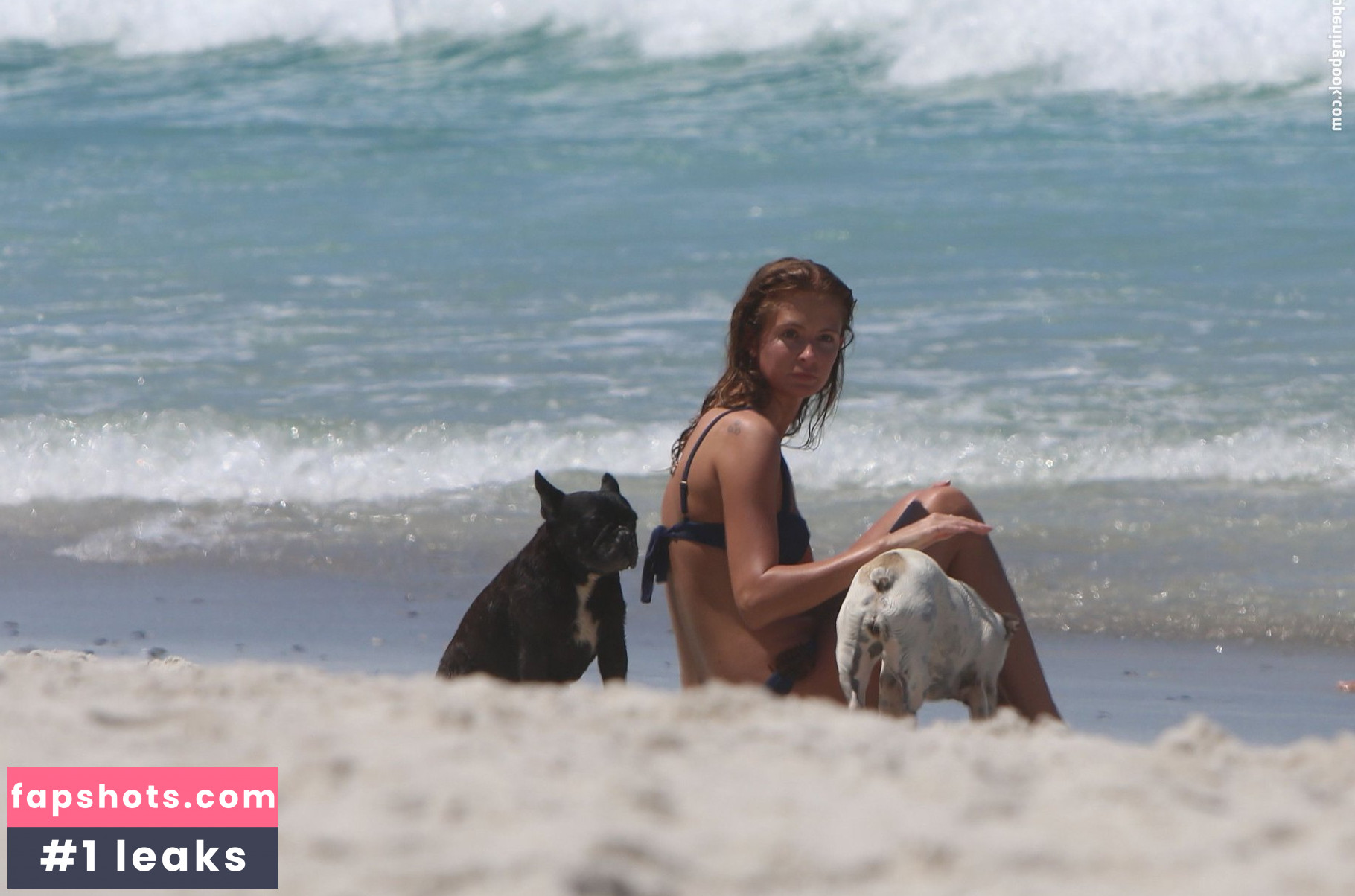 Millie Mackintosh Nacktheit OnlyFans Fotos #78 - Fapshots