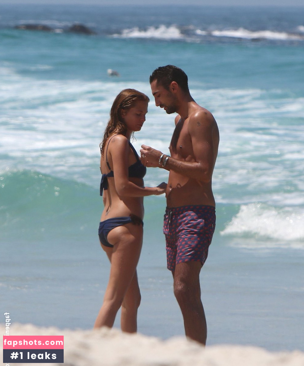 Millie Mackintosh Nacktheit OnlyFans Fotos #82 - Fapshots