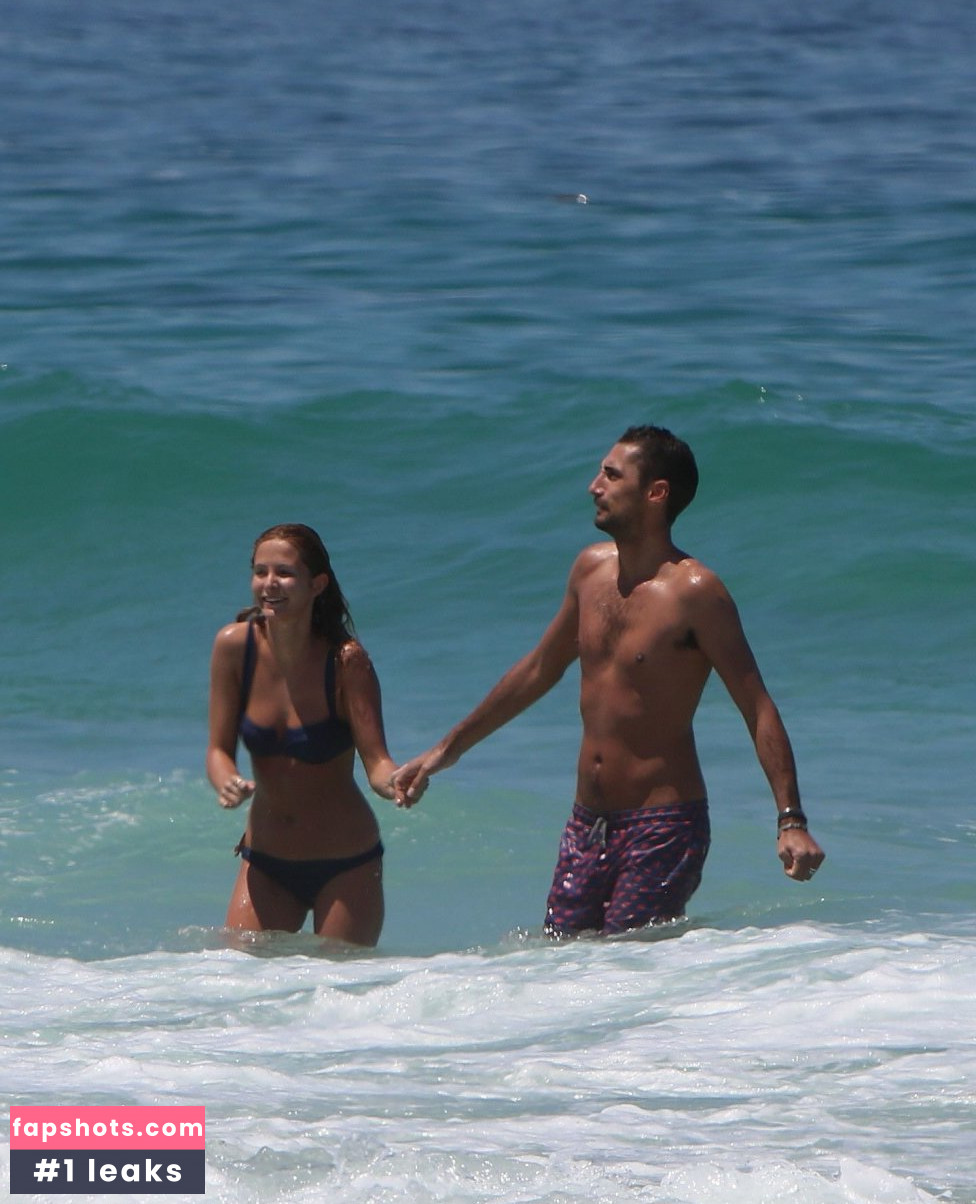 Millie Mackintosh Nacktheit OnlyFans Fotos #83 - Fapshots