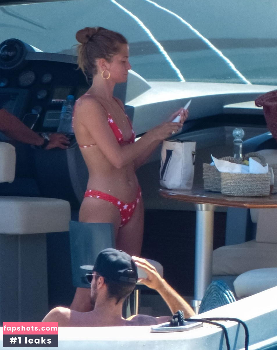 Millie Mackintosh Nacktheit OnlyFans Fotos #88 - Fapshots