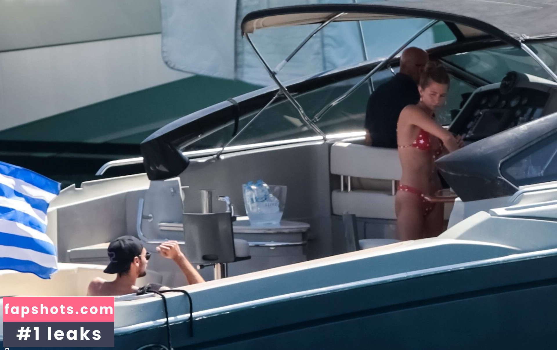 Millie Mackintosh Nacktheit OnlyFans Fotos #10 - Fapshots