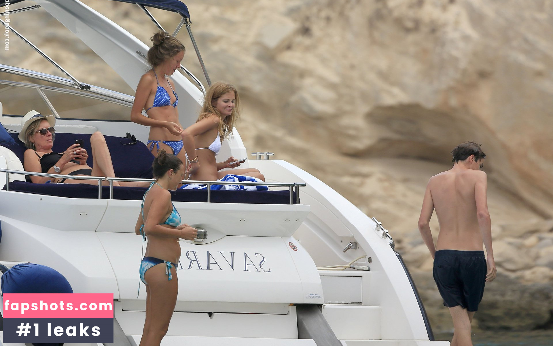 Millie Mackintosh Nacktheit OnlyFans Fotos #100 - Fapshots