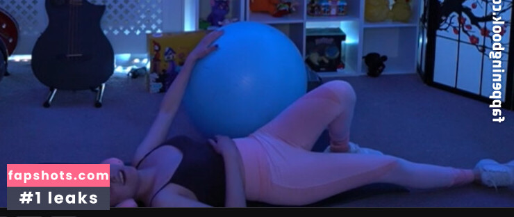 Millie Mossiae Nahé úniky fotek pouze od fanoušků #5 - Fapshots