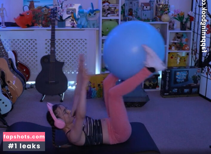 Millie Mossiae Nahé úniky fotek pouze od fanoušků #10 - Fapshots