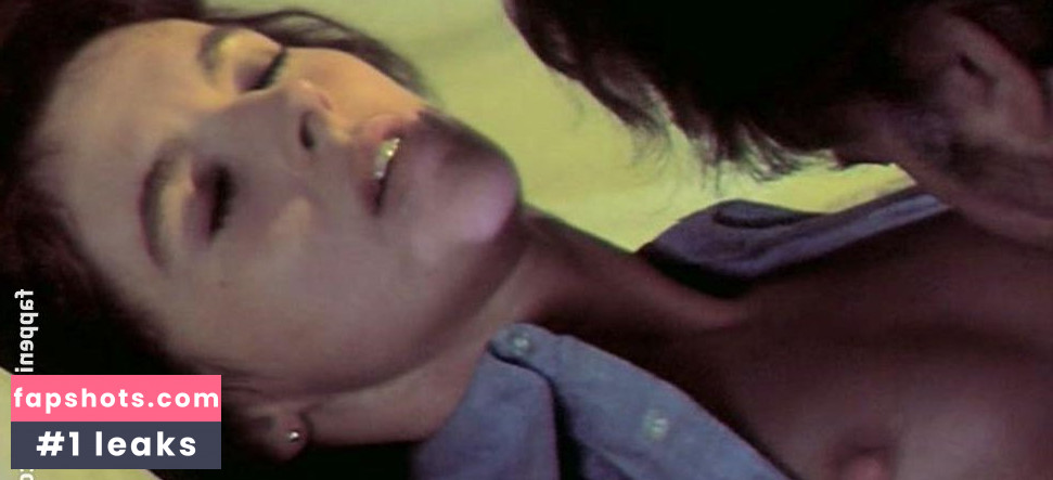 Millie Perkins Nahé úniky fotek pouze od fanoušků #8 - Fapshots