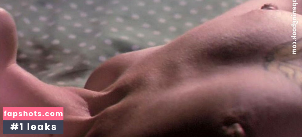 Millie Perkins Nahé úniky fotek pouze od fanoušků #9 - Fapshots