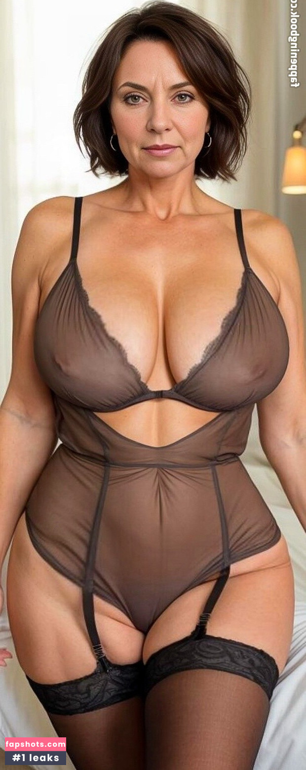 Millie Ravenswood Nahé úniky fotek pouze od fanoušků #9 - Fapshots