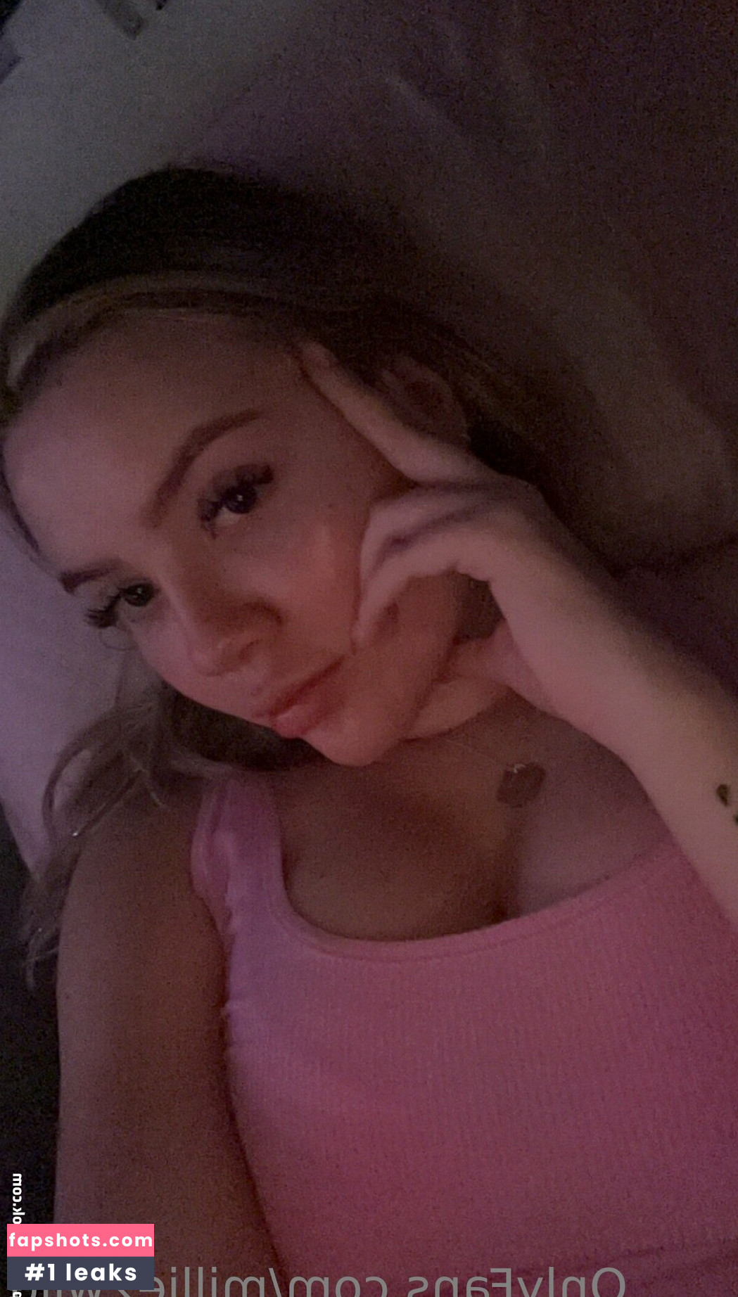 millie2wild Nude Leaks OnlyFans Photos #12 - LeakJerk