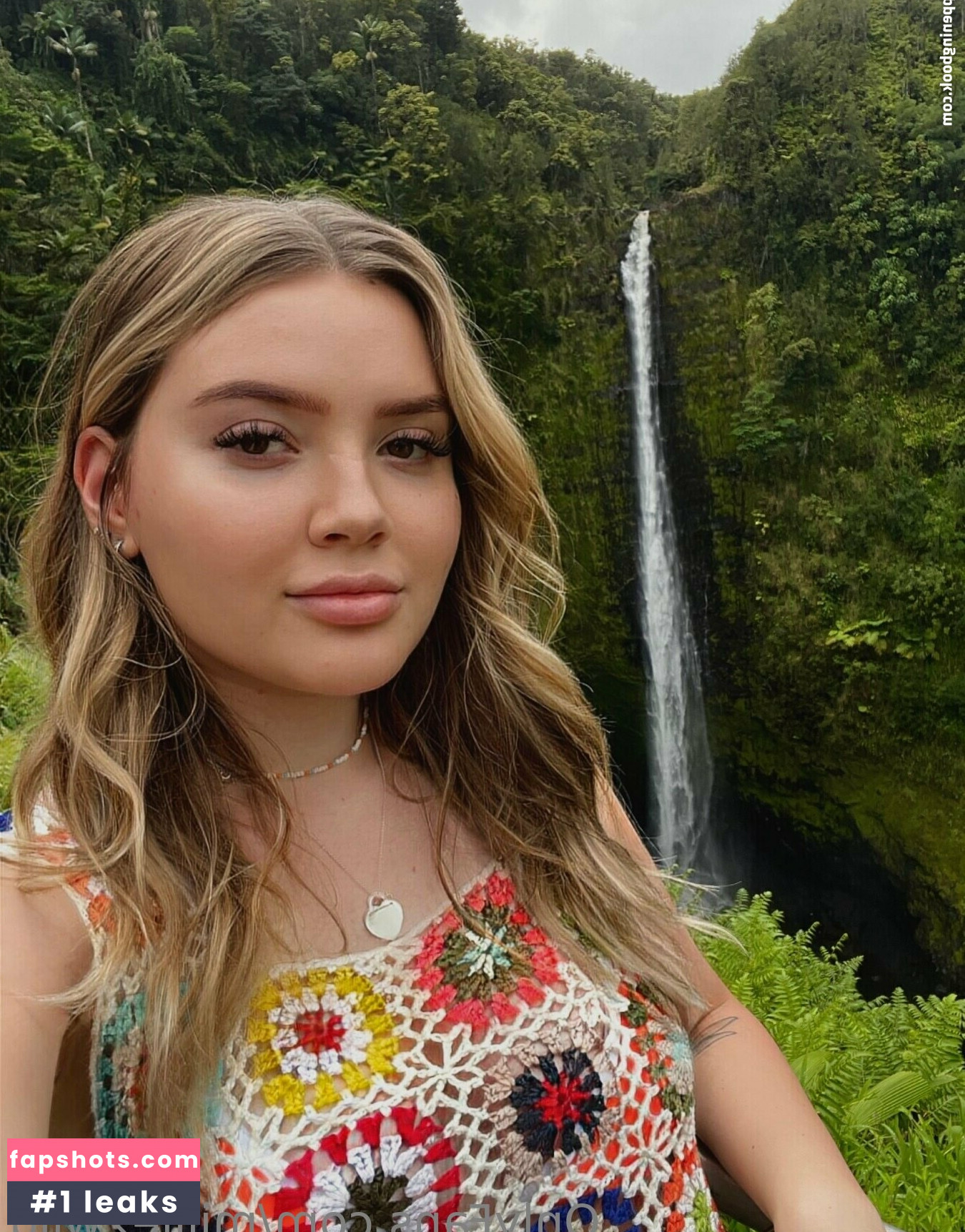 millie2wild Nude Leaks OnlyFans Photos #31 - LeakJerk