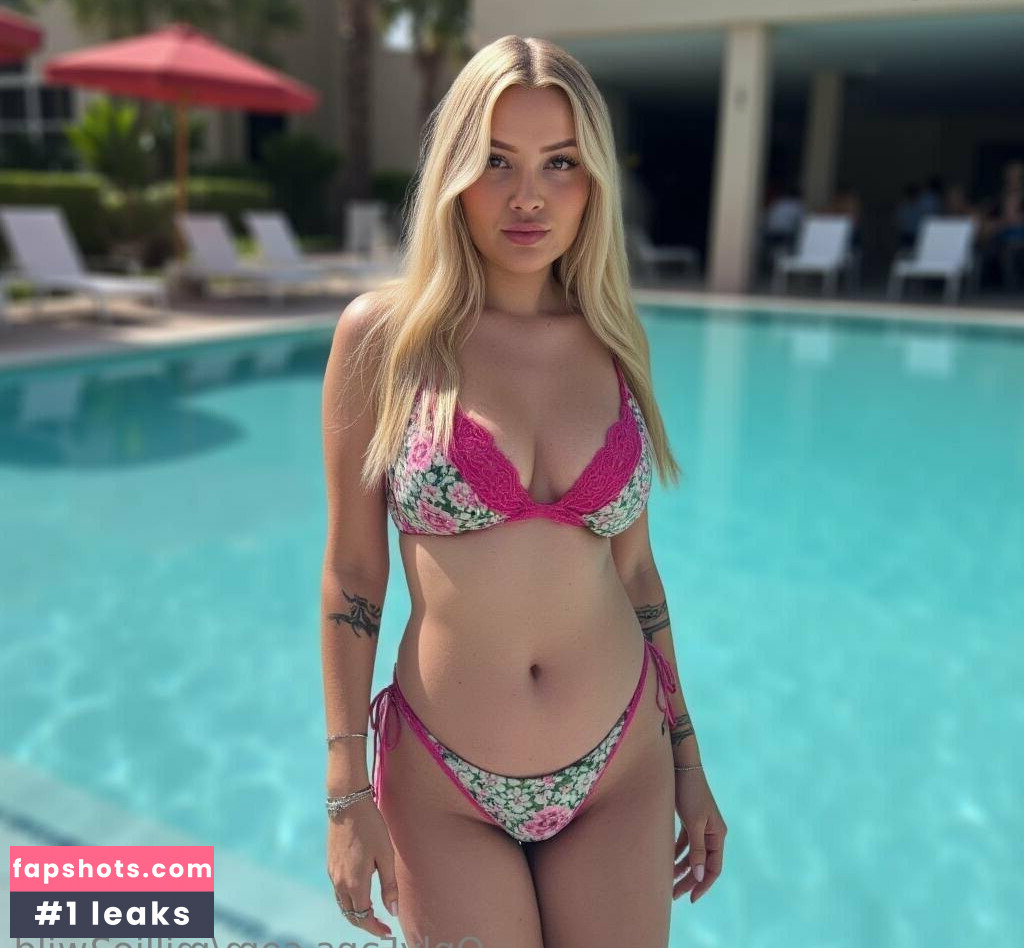 millie2wild Nude Leaks OnlyFans Photos #7 - LeakJerk