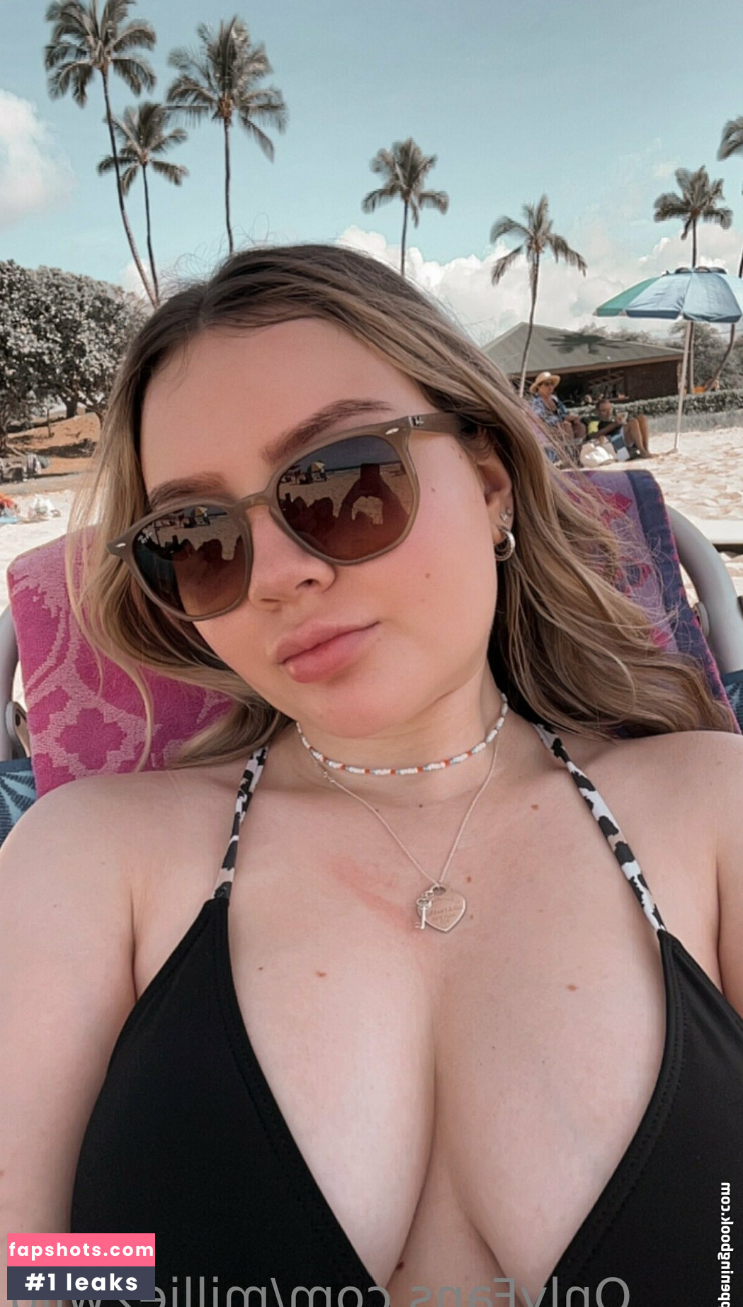 millie2wild Nude Leaks OnlyFans Photos #10 - LeakJerk